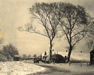 Winter 1944